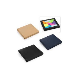 Sticky Puzzle OF0479